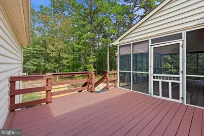 102 Braddock Mill Road, Marlton, NJ 08053 - Photo 33