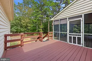 102 Braddock Mill Rd, Marlton, NJ 08053 - Photo 33