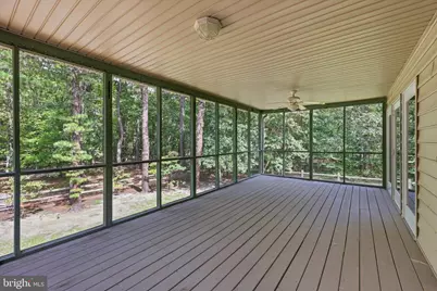 102 Braddock Mill Road, Marlton, NJ 08053 - Photo 31