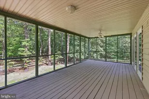 102 Braddock Mill Rd, Marlton, NJ 08053 - Photo 31