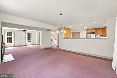 102 Braddock Mill Road, Marlton, NJ 08053 - Photo 13