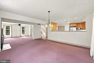 102 Braddock Mill Rd, Marlton, NJ 08053 - Photo 13