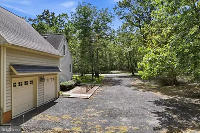 102 Braddock Mill Road, Marlton, NJ 08053 - Photo 43