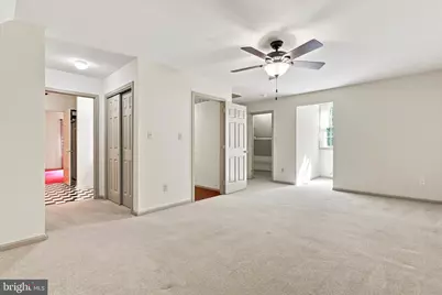 102 Braddock Mill Road, Marlton, NJ 08053 - Photo 27