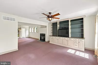 102 Braddock Mill Road, Marlton, NJ 08053 - Photo 5