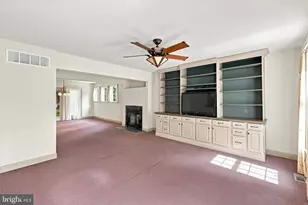 102 Braddock Mill Rd, Marlton, NJ 08053 - Photo 5