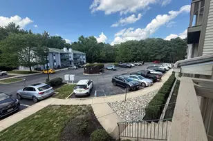 42 Cranberry Ct, Marlton, NJ 08053 - Photo 3