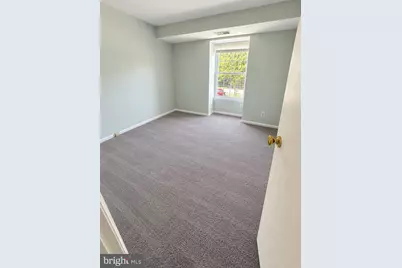 42 Cranberry Court, Marlton, NJ 08053 - Photo 11