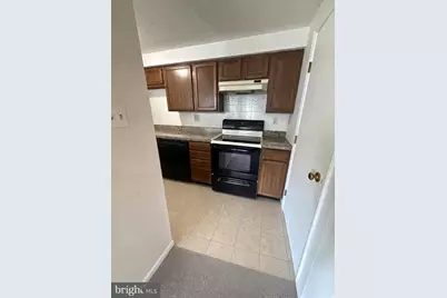 42 Cranberry Court, Marlton, NJ 08053 - Photo 3