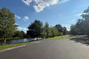 42 Cranberry Ct, Marlton, NJ 08053 - Photo 17