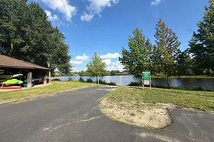 42 Cranberry Ct, Marlton, NJ 08053 - Photo 15