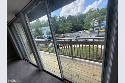 42 Cranberry Court, Marlton, NJ 08053 - Photo 7