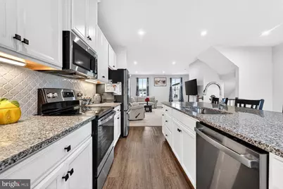 39 Sage Way, Mount Laurel, NJ 08054 - Photo 5