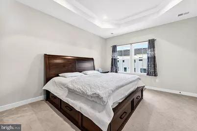 39 Sage Way, Mount Laurel, NJ 08054 - Photo 15