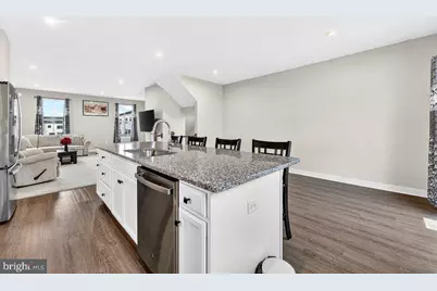 39 Sage Way, Mount Laurel, NJ 08054 - Photo 19