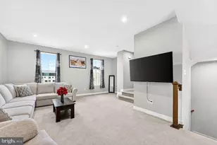 39 Sage Wy, Mount Laurel, NJ 08054 - Photo 3