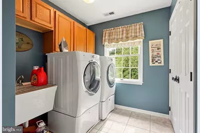 12 Bennington Drive, Medford, NJ 08055 - Photo 25
