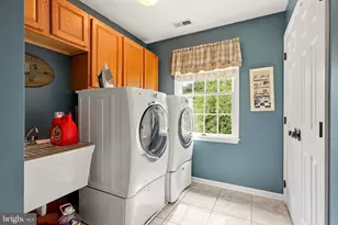 12 Bennington Dr, Medford, NJ 08055 - Photo 25