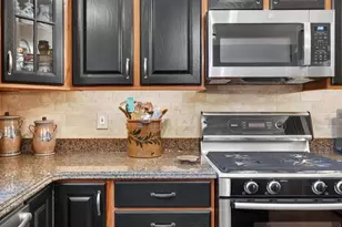 12 Bennington Dr, Medford, NJ 08055 - Photo 19