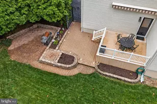 12 Bennington Dr, Medford, NJ 08055 - Photo 59