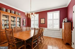 12 Bennington Dr, Medford, NJ 08055 - Photo 5