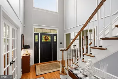 12 Bennington Drive, Medford, NJ 08055 - Photo 9