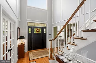12 Bennington Dr, Medford, NJ 08055 - Photo 9