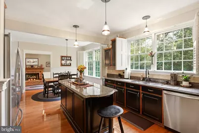 12 Bennington Drive, Medford, NJ 08055 - Photo 13