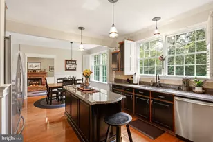 12 Bennington Dr, Medford, NJ 08055 - Photo 13