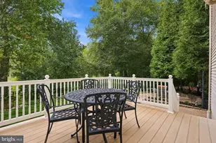12 Bennington Dr, Medford, NJ 08055 - Photo 39