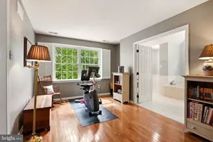 12 Bennington Dr, Medford, NJ 08055 - Photo 29