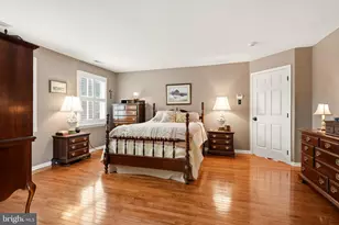 12 Bennington Dr, Medford, NJ 08055 - Photo 43