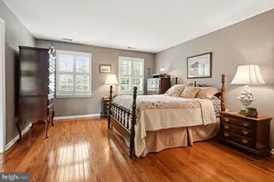 12 Bennington Dr, Medford, NJ 08055 - Photo 27