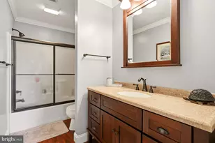 12 Bennington Dr, Medford, NJ 08055 - Photo 21