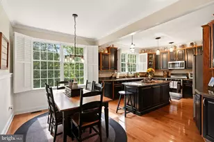12 Bennington Dr, Medford, NJ 08055 - Photo 11
