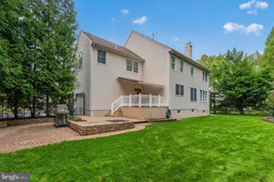12 Bennington Dr, Medford, NJ 08055 - Photo 61