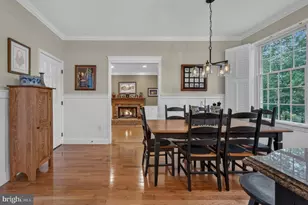 12 Bennington Dr, Medford, NJ 08055 - Photo 21
