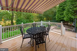 12 Bennington Dr, Medford, NJ 08055 - Photo 63