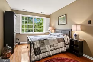 12 Bennington Dr, Medford, NJ 08055 - Photo 19