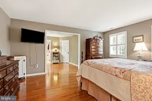 12 Bennington Dr, Medford, NJ 08055 - Photo 41
