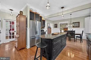 12 Bennington Dr, Medford, NJ 08055 - Photo 31
