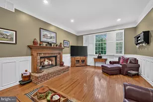 12 Bennington Dr, Medford, NJ 08055 - Photo 23
