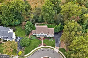 12 Bennington Dr, Medford, NJ 08055 - Photo 5
