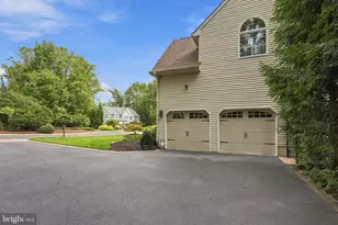 12 Bennington Dr, Medford, NJ 08055 - Photo 51
