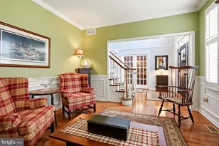 12 Bennington Dr, Medford, NJ 08055 - Photo 9