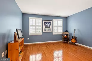 12 Bennington Dr, Medford, NJ 08055 - Photo 37