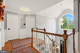 12 Bennington Dr, Medford, NJ 08055 - Photo 33