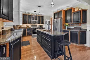 12 Bennington Dr, Medford, NJ 08055 - Photo 15