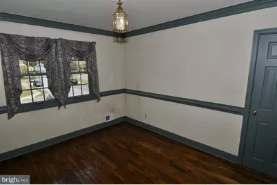 412 Parkview Drive, Mount Holly, NJ 08060 - Photo 23