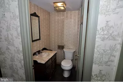 412 Parkview Drive, Mount Holly, NJ 08060 - Photo 21